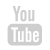 Fizyobul YouTube kanalı