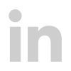 Fizyobul LinkedIn sayfası