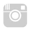 Fizyobul Instagram sayfası