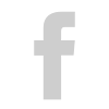 Fizyobul Facebook sayfası